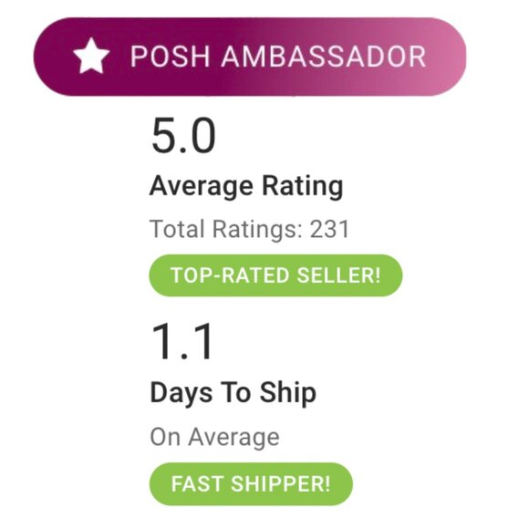 Free People Training Day Jumpsuit Indigo Blue π LAST ONE IN STOCK - Picture 8 of 14